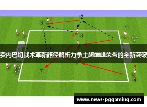 费内巴切战术革新路径解析力争土超巅峰荣誉的全新突破